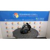 CINTURA DI SICUREZZA ANT. DX. 041 PEUGEOT 308 (03/11-01/15) 9HR 8976S2