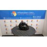 CINTURA DI SICUREZZA ANT. DX. 041 PEUGEOT 308 (03/11-01/15) 9HR 8976S2