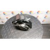 CINTURA DI SICUREZZA ANT. DX. 041 PEUGEOT 308 (03/11-01/15) 9HR 8976S2