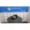CINTURA DI SICUREZZA ANT. SX. 042 PEUGEOT 308 (03/11-01/15) 9HR 8976S1