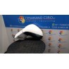 RETROVISORE EST. REGOLAZ. ELETTR. RIPIEGHEVOLE ELET. SX. 044 PEUGEOT 308 (03/11-01/15) 9HR 8153NG