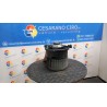 MOTORINO VENTILAZIONE ABITACOLO 047 MITSUBISHI COLT (06/04-12/09) 135930 7801A097