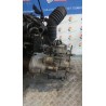 CAMBIO COMPL. 048 MITSUBISHI COLT (06/04-12/09) 135930 2500A199