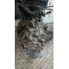 CAMBIO COMPL. 048 MITSUBISHI COLT (06/04-12/09) 135930 2500A199