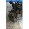 CAMBIO COMPL. 048 MITSUBISHI COLT (06/04-12/09) 135930 2500A199