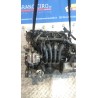 MOTORE COMPL. 055 MITSUBISHI COLT (06/04-12/09) 135930 MN195771