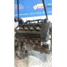 MOTORE COMPL. 055 MITSUBISHI COLT (06/04-12/09) 135930 MN195771