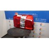 FANALE POST. SX. 064 KIA CARNIVAL 2A SERIE (06/06-) J3 924014D110