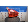FANALE POST. SX. 070 PEUGEOT 307 (04/01-12/06) NFU 6350Q6