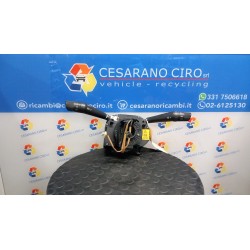 DEVIOGUIDASGANCIO 086 FIAT GRANDE PUNTO (2Y) (06/05-12/08 199A4000 735521314