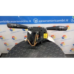 DEVIOGUIDASGANCIO 086 FIAT GRANDE PUNTO (2Y) (06/05-12/08 199A4000 735521314