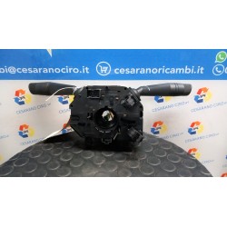 DEVIOGUIDASGANCIO 086 FIAT GRANDE PUNTO (2Y) (06/05-12/08 199A4000 735521314