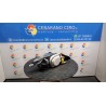 CINTURA DI SICUREZZA ANT. DX. 089 HONDA JAZZ 2A SERIE (10/08-) L13Z2 81450TF0G01ZA