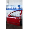 PORTA ANT. SX. 110 SKODA FABIA (6Y) (01/00-11/07) BUD 6Y0831051