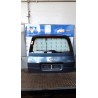 PORTELLO POST. 111 HYUNDAI MATRIX (09/01-05/06) G4ED 7370017131
