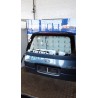 PORTELLO POST. 111 HYUNDAI MATRIX (09/01-05/06) G4ED 7370017131