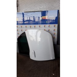 PORTA POST. SX. 114 OPEL MERIVA (S10) (04/10-) A14XER 13424211