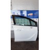 PORTA ANT. DX. 115 OPEL MERIVA (S10) (04/10-) A14XER 13309252