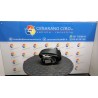 CINTURA DI SICUREZZA ANT. SX. 120 FIAT PUNTO EVO (3J) (08/09-07/13) 350A1000 735501771