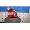 FANALE POST. SX. 122 RENAULT SCENIC (03/99-05/03) K4MA7 7700428054