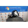 RETROVISORE EST. REGOLAZ. ELETTR. DX. 123 OPEL MERIVA (S10) (04/10-) A13DTE 13329819