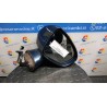 RETROVISORE EST. REGOLAZ. ELETTR. DX. 123 OPEL MERIVA (S10) (04/10-) A13DTE 13329819