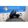 RETROVISORE EST. REGOLAZ. ELETTR. DX. 123 OPEL MERIVA (S10) (04/10-) A13DTE 13329819