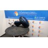 RETROVISORE EST. REGOLAZ. ELETTR. SX. 124 OPEL MERIVA (S10) (04/10-) A13DTE 13329818