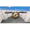 ALZACRISTALLO ELETTR. PORTA ANT. C/MOTORINO DX. 128 ALFA ROMEO MITO (X6) (06/08-06/11) 955A1000 51983414