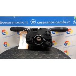 ALZACRISTALLO ELETTR. PORTA ANT. C/MOTORINO DX. 128 ALFA ROMEO MITO (X6) (06/08-06/11) 955A1000 51983414