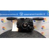 ALZACRISTALLO ELETTR. PORTA ANT. C/MOTORINO DX. 128 ALFA ROMEO MITO (X6) (06/08-06/11) 955A1000 51983414