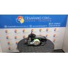 CINTURA DI SICUREZZA ANT. DX. 136 KIA VENGA (01/10-) D4FC 888801P000EQ