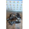 CAMBIO AUTOMATICO 144 AUDI A3 (8P) (04/03-06/10) BMM 02E300043M00Q