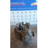 CAMBIO AUTOMATICO 144 AUDI A3 (8P) (04/03-06/10) BMM 02E300043M00Q