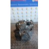 CAMBIO AUTOMATICO 144 AUDI A3 (8P) (04/03-06/10) BMM 02E300043M00Q