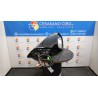RETROVISORE EST. REGOLAZ. ELETTR. RIPIEGHEVOLE ELET. DX. 147 LANCIA PHEDRA (TC) (06/02-01/11) 4HW 9467065780