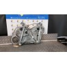 ALZACRISTALLO ELETTR. PORTA ANT. SX. 152 SEAT LEON (1M) (12/99-02/06) AUS 1M0837461