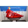 FANALE POST. SX. 162 CITROEN C3 1A SERIE (02/02-12/05) HFX 6350Q3