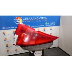 FANALE POST. SX. 162 CITROEN C3 1A SERIE (02/02-12/05) HFX 6350Q3