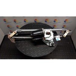 MOTORINO TERGIPARABREZZA 170 OPEL CORSA (S93) (01/93-09/00) X12XE 22085493