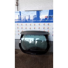 LUNOTTO 184 VOLVO C30 (10/06-) D4164T 31265097