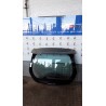 LUNOTTO 184 VOLVO C30 (10/06-) D4164T 31265097