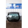 LUNOTTO 184 VOLVO C30 (10/06-) D4164T 31265097