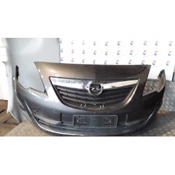 PARAURTI ANT. 189 OPEL MERIVA (S10) (04/10-) A14XER 13475836