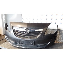 PARAURTI ANT. 189 OPEL MERIVA (S10) (04/10-) A14XER 13475836