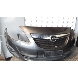 PARAURTI ANT. 189 OPEL MERIVA (S10) (04/10-) A14XER 13475836