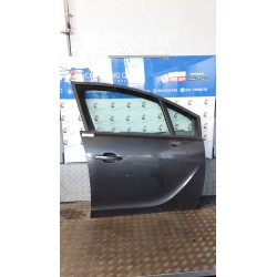 PORTA ANT. DX. 190 OPEL MERIVA (S10) (04/10-) A14XER 13309252