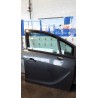 PORTA ANT. DX. 190 OPEL MERIVA (S10) (04/10-) A14XER 13309252