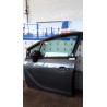 PORTA ANT. SX. 191 OPEL MERIVA (S10) (04/10-) A14XER 13309251