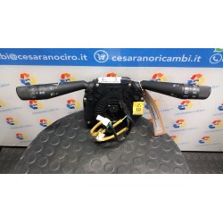 DEVIOGUIDASGANCIO 197 FIAT GRANDE PUNTO VAN (4C) (05/08-0 199A2000 735521314